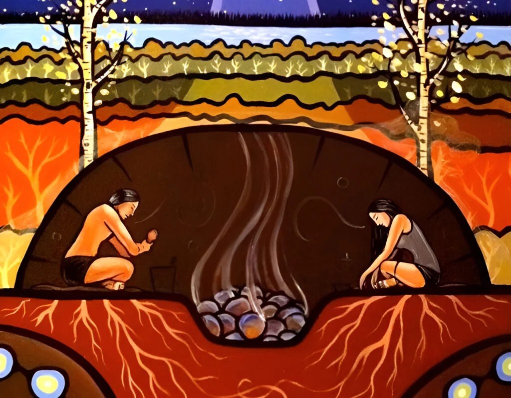 Charlotte - Cute - Bitch - Wild Woman - Little Buddha