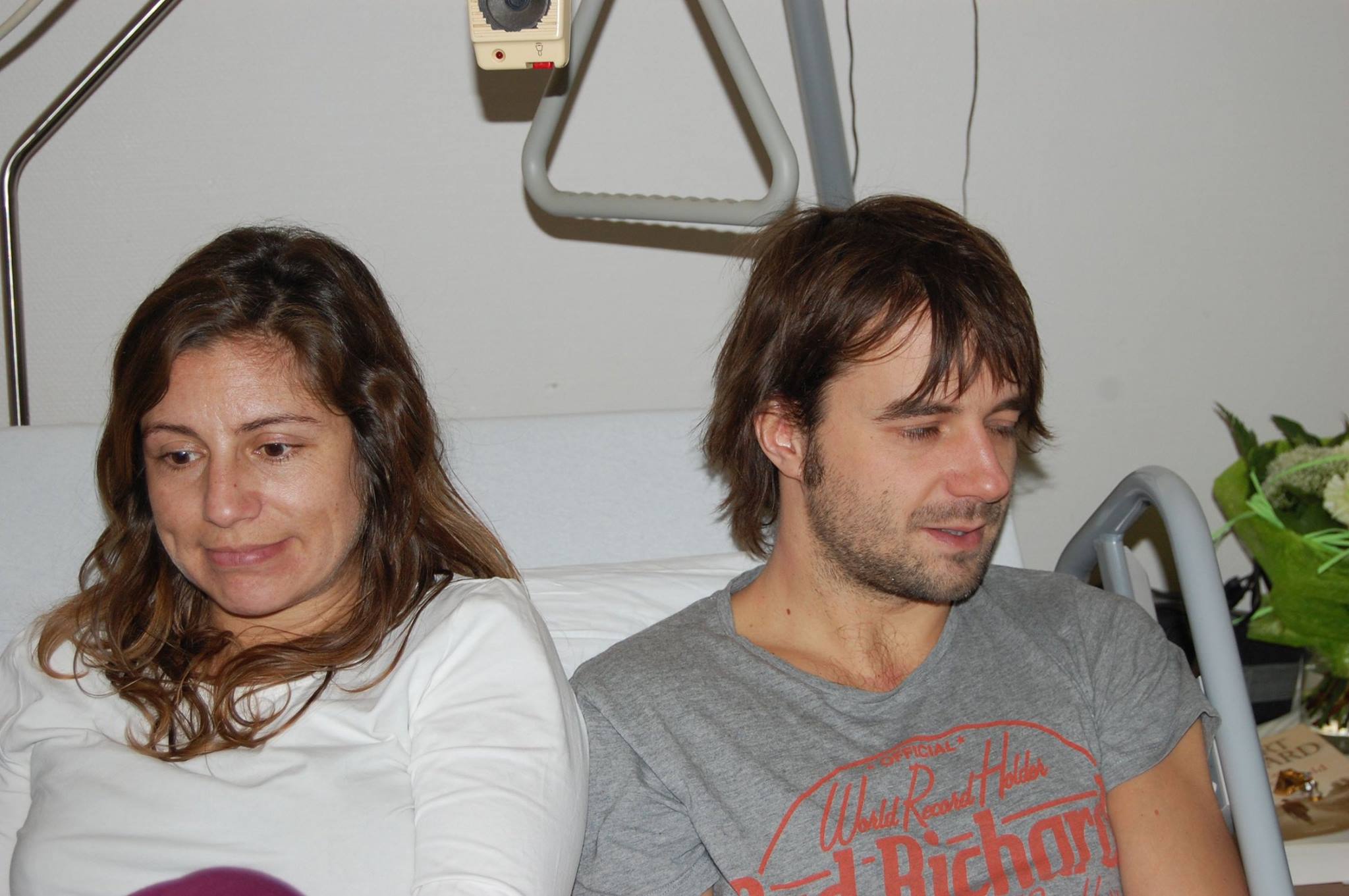 12622303_10153896965630798_1888792182589158813_o