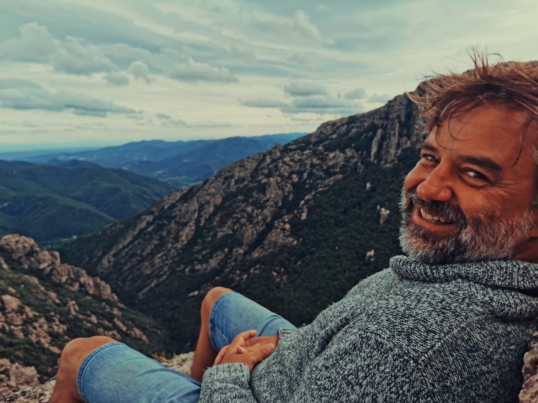 What I learned in four years of Connected Living