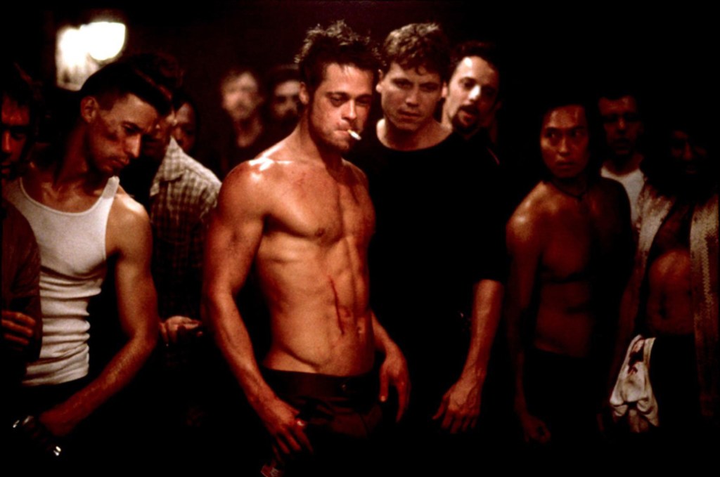 fightclub