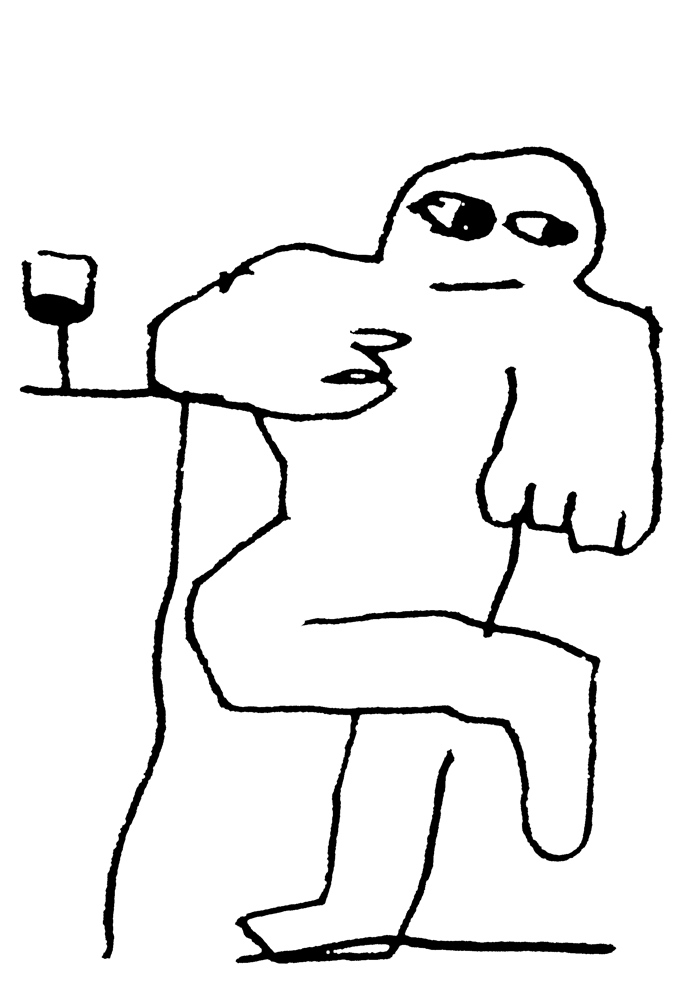 Eetcafé Klaar
