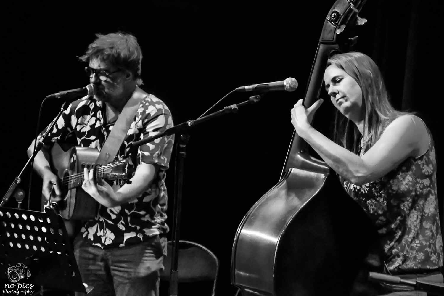 Dranouter Lokale Helden 2024